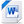 NOM-036-SCFI-2016 Prácticas comerciales, requisitos de información y disposiciones generales en la prestación de ser.docx